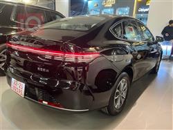 بي واي دي سيل 05 DM-i